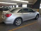 2011 Chrysler 200 Touring for Sale in Dyer, IN - Front End