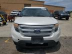 Gaston, SC에서 판매 중인 2012 Ford Explorer Xlt - Front End