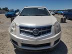 2011 Cadillac Srx Luxury Collection იყიდება Kansas City-ში, KS - Mechanical