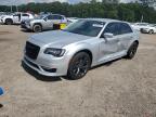 2023 Chrysler 300 Touring L продається в Greenwell Springs, LA - Side