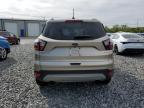 North Billerica, MA에서 판매 중인 2018 Ford Escape Sel - Mechanical