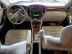 2003 Toyota Highlander Limited for Sale in Abilene, TX - Undercarriage