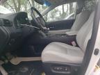 Cicero, IN에서 판매 중인 2013 Lexus Rx 450H - Front End