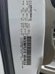 2014 Dodge Grand Caravan Se للبيع في American Canyon، CA - Minor Dent/Scratches