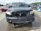 2008 Infiniti Fx35  for Sale in Lebanon, TN - Front End