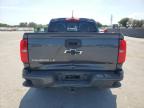 2017 Chevrolet Colorado Z71 for Sale in Orlando, FL - Front End