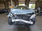 2010 Lexus Rx 350 for Sale in Blaine, MN - Front End