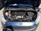 2018 FORD GRAND C-MA for sale at Copart WHITBURN