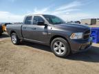 2015 Ram 1500 St en Venta en Brighton, CO - Rear End