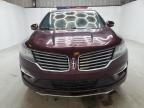 2017 Lincoln Mkc Select for Sale in Jacksonville, FL - Normal Wear