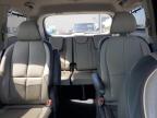 2015 Kia Sedona Ex for Sale in Arcadia, FL - Rear End