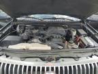 2006 Mercury Mountaineer Luxury за продажба в Windsor, NJ - Side
