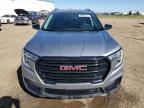 2024 GMC TERRAIN SLE for sale at Copart AB - CALGARY