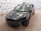 2008 FORD FOCUS ST-3 for sale at Copart SANDWICH