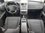 Cicero, IN에서 판매 중인 2010 Dodge Journey Sxt - Rear End