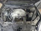 2008 Chevrolet Impala Ls zu verkaufen in Ham Lake, MN - Burn - Engine