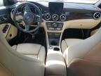 2018 Mercedes-Benz Cla 250 4Matic for Sale in Windsor, NJ - Minor Dent/Scratches