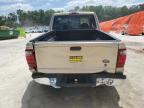 2001 Ford Ranger Super Cab for Sale in Ocala, FL - Rear End