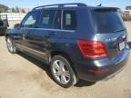 2015 Mercedes-Benz Glk 350 4Matic للبيع في San Martin، CA - Front End