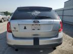2011 Ford Edge Limited de vânzare în Gastonia, NC - Mechanical