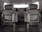 2017 Gmc Yukon Denali на продаже в Wheeling, IL - Normal Wear