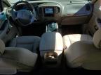 2001 LINCOLN NAVIGATOR    for sale at Copart CA - FRESNO
