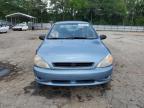 2002 Kia Rio  en Venta en Austell, GA - All Over