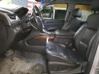 2018 Chevrolet Tahoe K1500 Premier na sprzedaż w Anchorage, AK - Front End