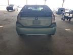 2012 Toyota Prius  за продажба в Phoenix, AZ - Front End