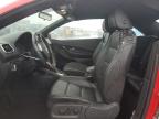 2009 Volkswagen Eos Turbo en Venta en Harleyville, SC - Rear End