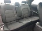 2016 Kia Forte Sx за продажба в Ellenwood, GA - Side