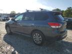 Loganville, GA에서 판매 중인 2013 Nissan Pathfinder S - Minor Dent/Scratches
