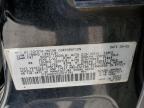 2002 Toyota Rav4  за продажба в Sun Valley, CA - Front End
