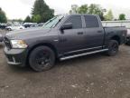 2016 Ram 1500 St იყიდება Finksburg-ში, MD - Front End