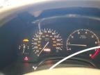 2002 Saturn L200  na sprzedaż w Greenwell Springs, LA - Side