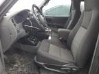 2004 Ford Ranger Super Cab for Sale in Wilmer, TX - Front End