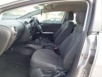 2013 SEAT LEON SE CO for sale at Copart YORK
