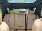 2025 Mercedes-Benz Gle 450E 4Matic de vânzare în Montgomery, AL - Water/Flood
