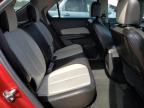 2015 Chevrolet Equinox Lt zu verkaufen in Tanner, AL - Front End