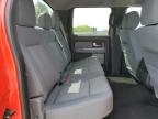 2012 Ford F150 Supercrew იყიდება Arlington-ში, WA - Rear End