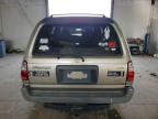 2001 Toyota 4Runner Sr5 for Sale in Lexington, KY - Front End