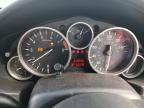 2009 MAZDA MX-5 I ROA for sale at Copart WISBECH