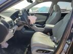 2021 Acura Rdx Technology for Sale in Elgin, IL - Front End
