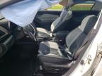 Rogersville, MO에서 판매 중인 2020 Subaru Crosstrek Limited - Rollover