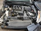 2008 Nissan Altima 3.5Se იყიდება Kincheloe-ში, MI - Front End
