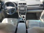 2015 Toyota Camry Le for Sale in Tulsa, OK - All Over