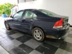 2006 Volvo S60 2.5T for Sale in China Grove, NC - All Over