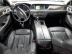 2015 Hyundai Genesis 3.8L იყიდება Baltimore-ში, MD - Side