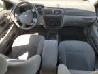 2004 Ford Taurus Se for Sale in American Canyon, CA - Minor Dent/Scratches