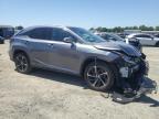 Antelope, CA에서 판매 중인 2017 Lexus Rx 450H Base - Front End